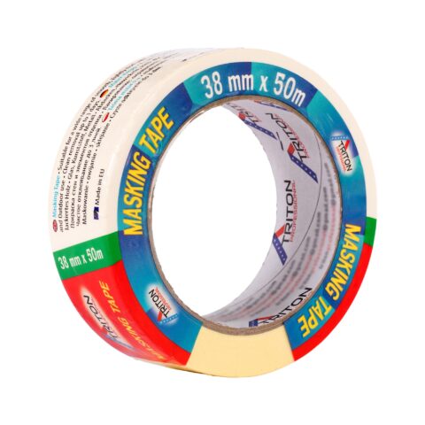 MASKING TAPE