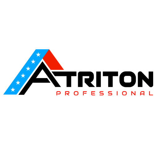 Atriton Professional - 